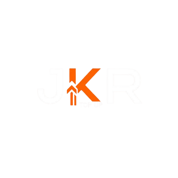 JKR Top-Up 